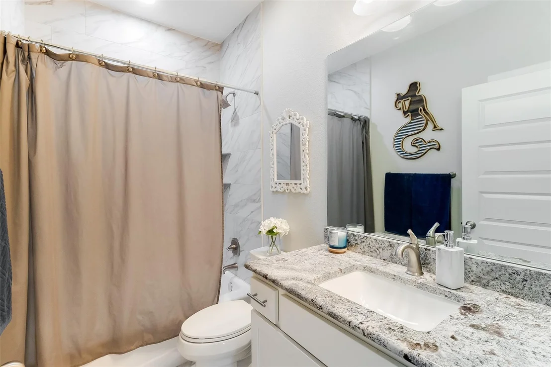 Photo of 2419 Ridgeview