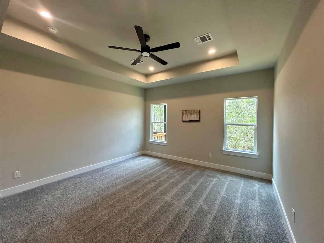 Photo of 165 Lamaloa LN