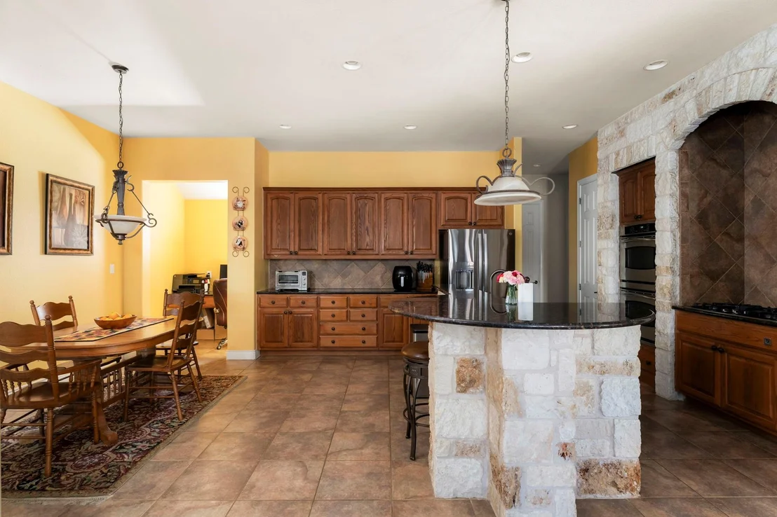 Photo of 10901 Doswell CV