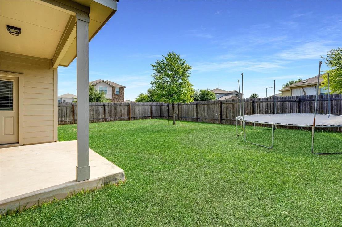 Photo of 10701 Dimitrios DR
