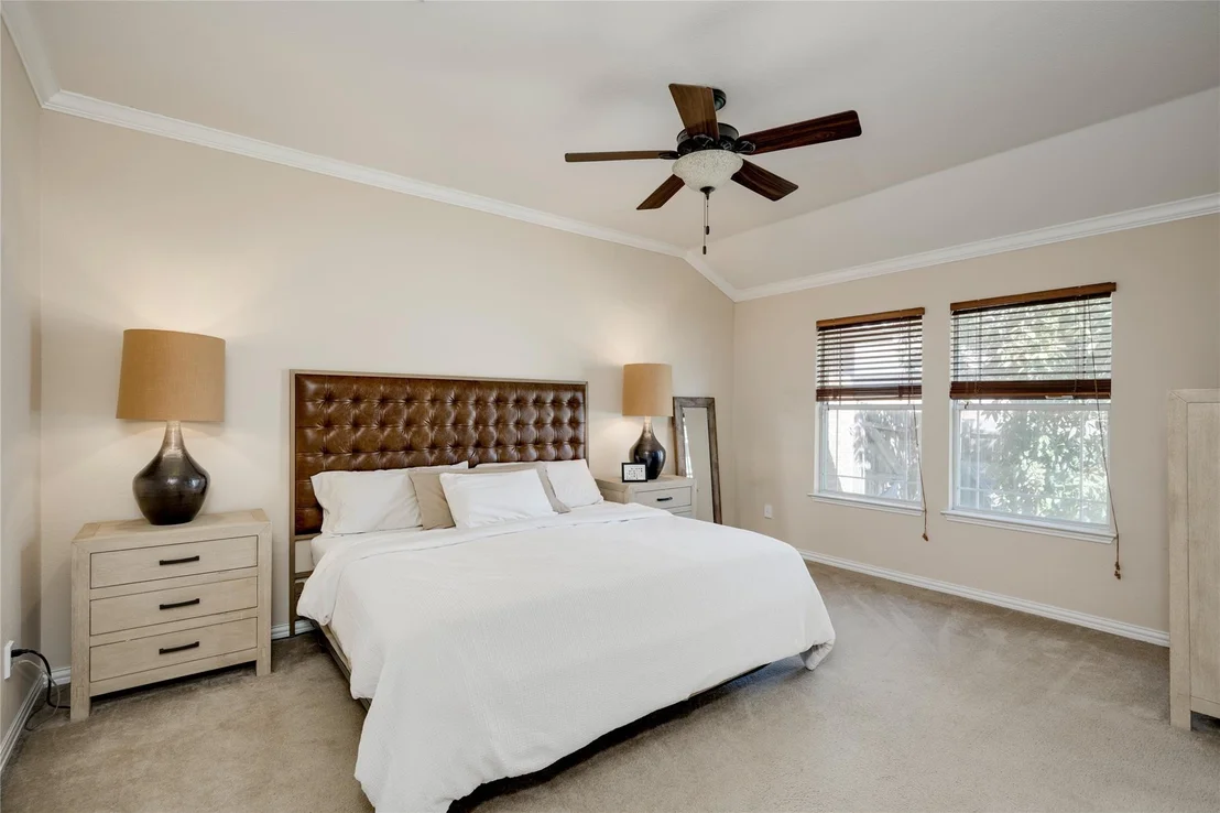 Photo of 1323 Talley LOOP