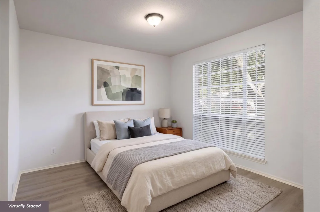 Photo of 10901 Mint Julep DR