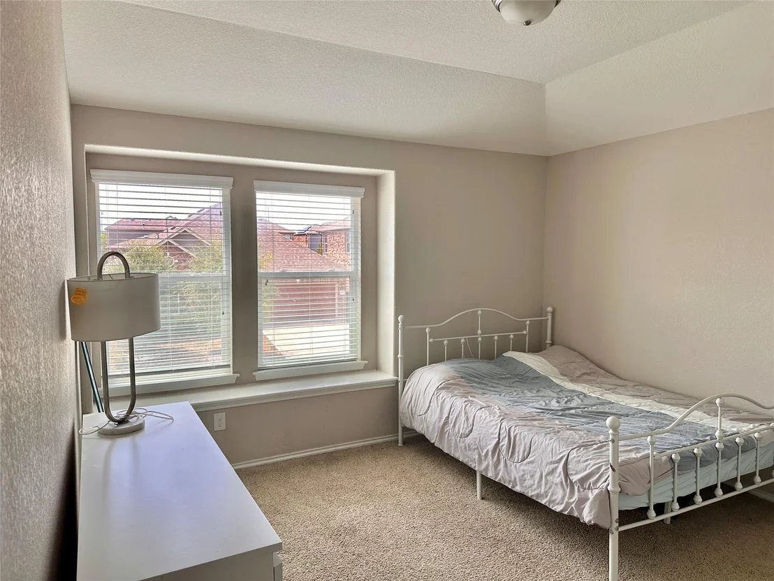 Photo of 310 Kaden Prince DR