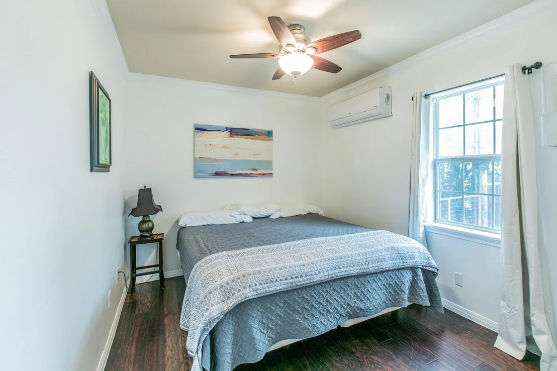 Photo of 1107 Vargas RD