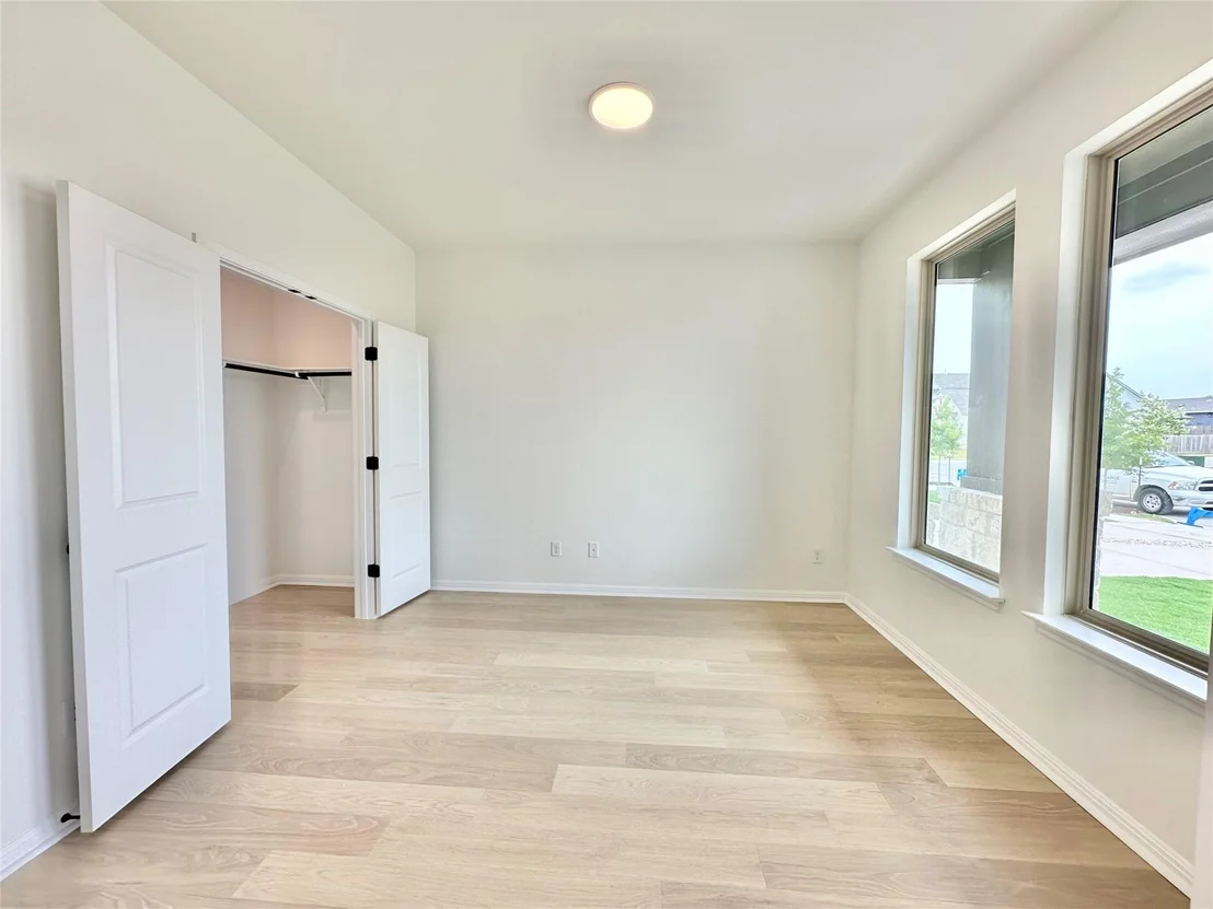 Photo of 436 Treadwell LN