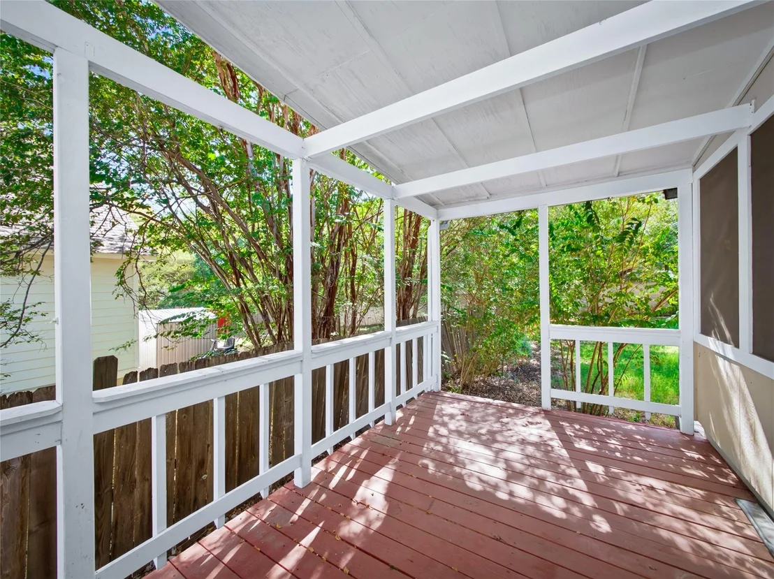 Photo of 14607 Sandy Side DR