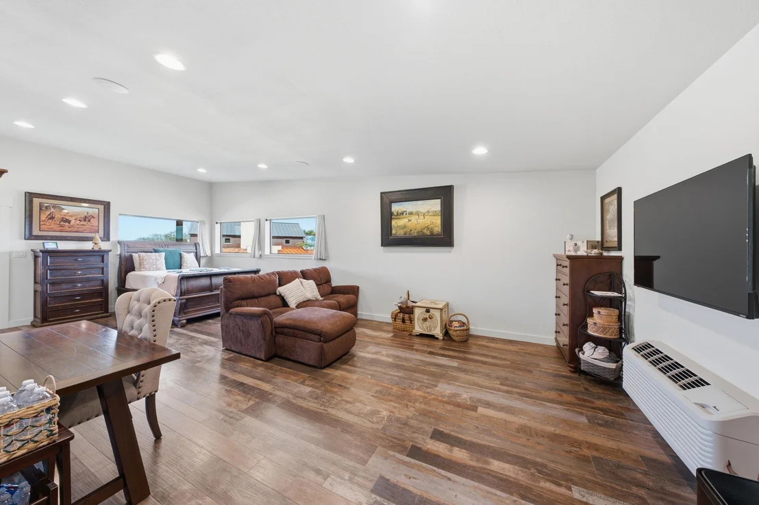 Photo of 1509 County Road 326