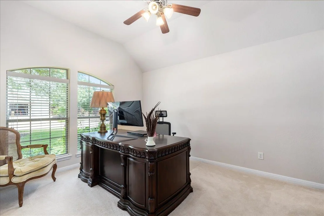 Photo of 2709 Sun Mountain DR