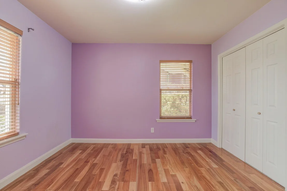 Photo of 3606 Winfield CV