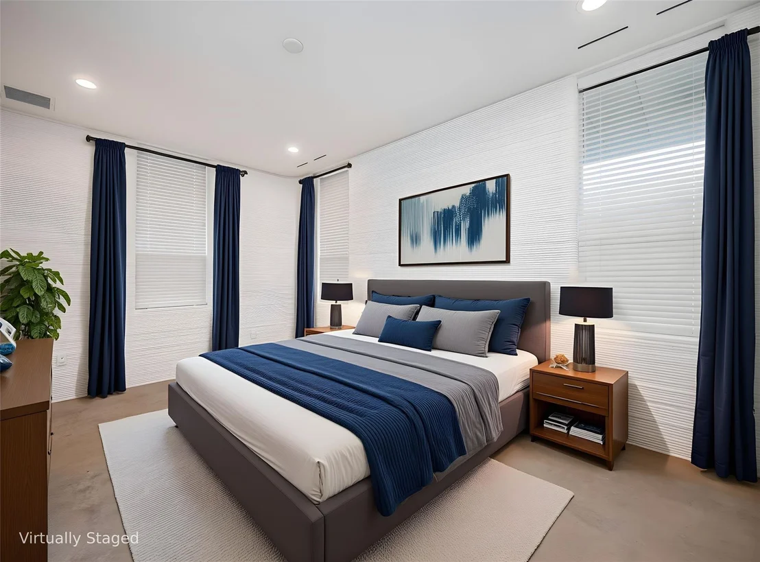 Photo of 304 Painted Sunset DR