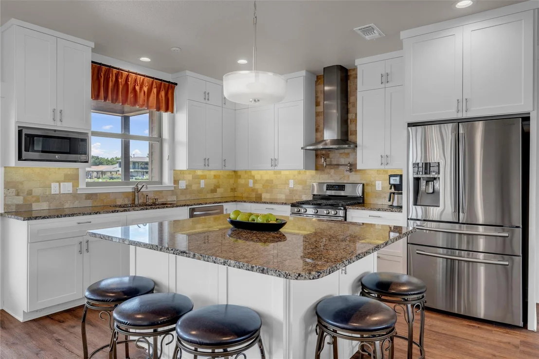 Photo of 336 Park Lane LN