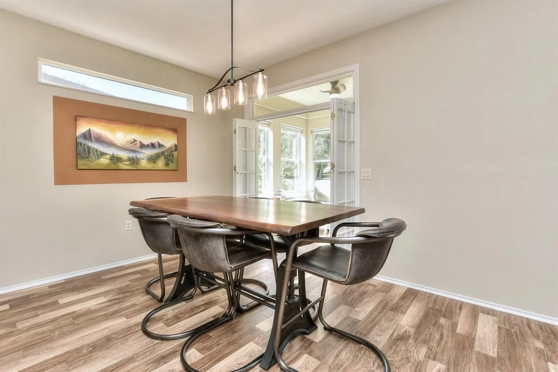 Photo of 116 Dandelion DR