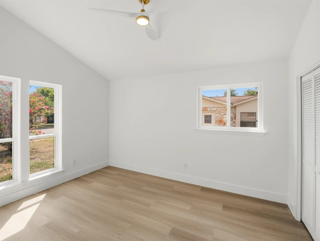 Photo of 12332 Deerbrook TRL