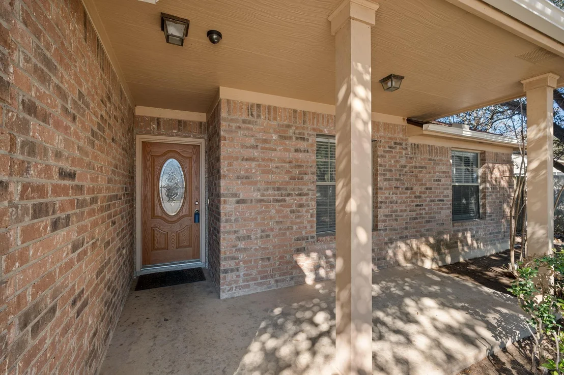 Photo of 1402 Quicksilver CIR
