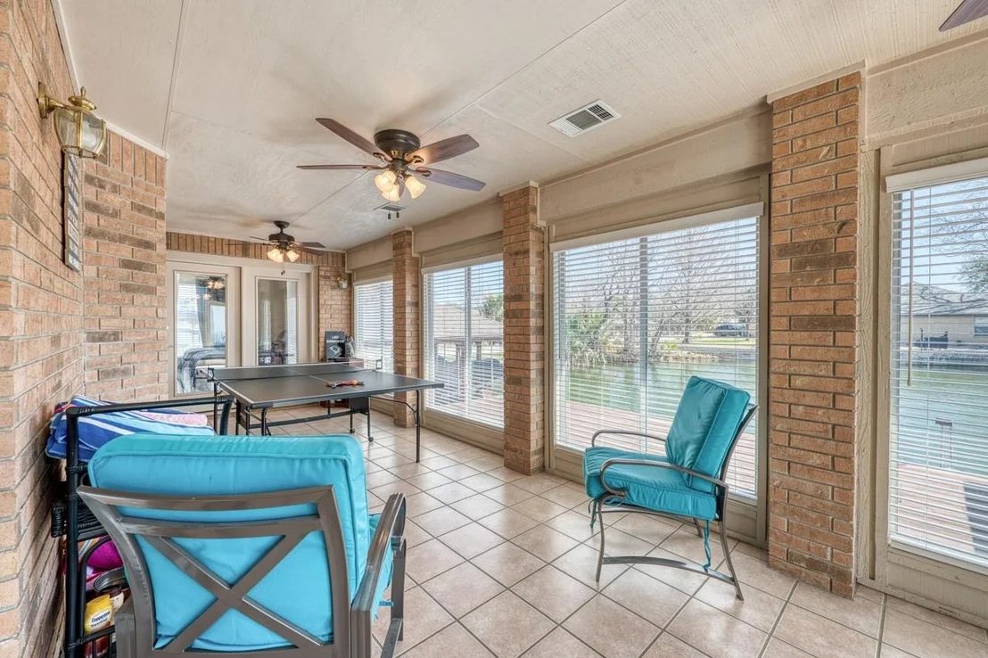Photo of 1101 Impala DR