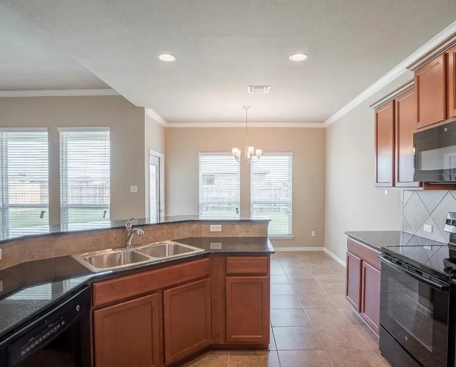 Photo of 7224 Abalone WAY