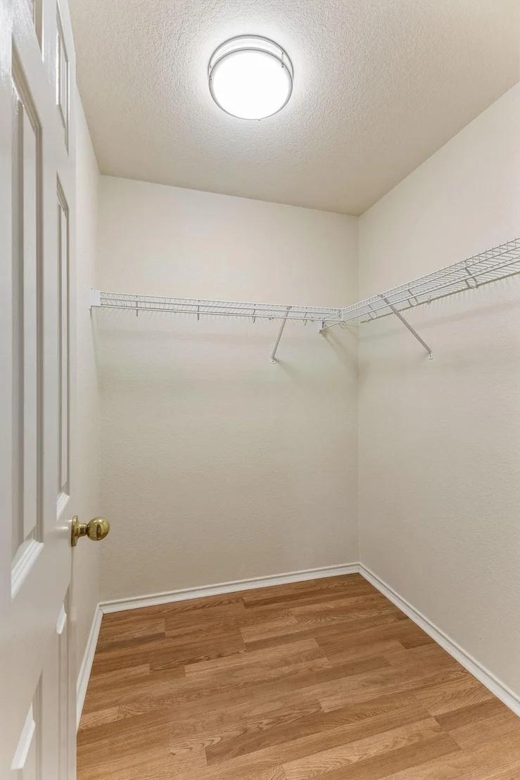 Photo of 1808 Lost Maples LOOP
