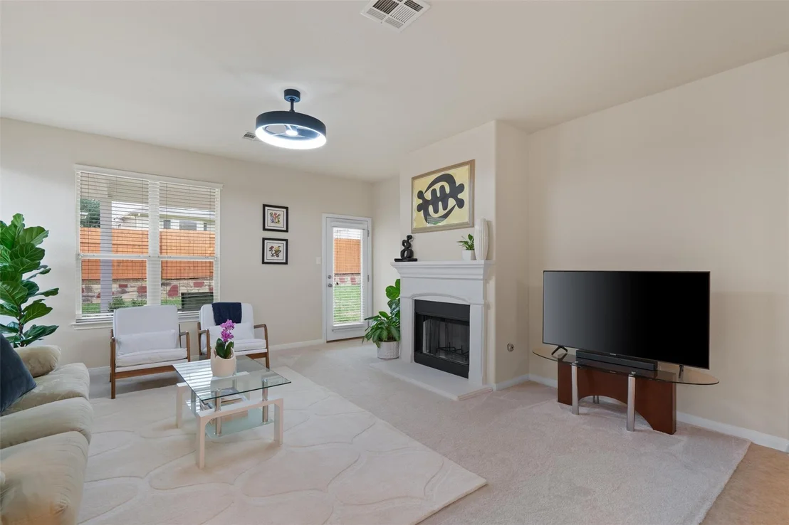 Photo of 1733 Westmeadow TRL