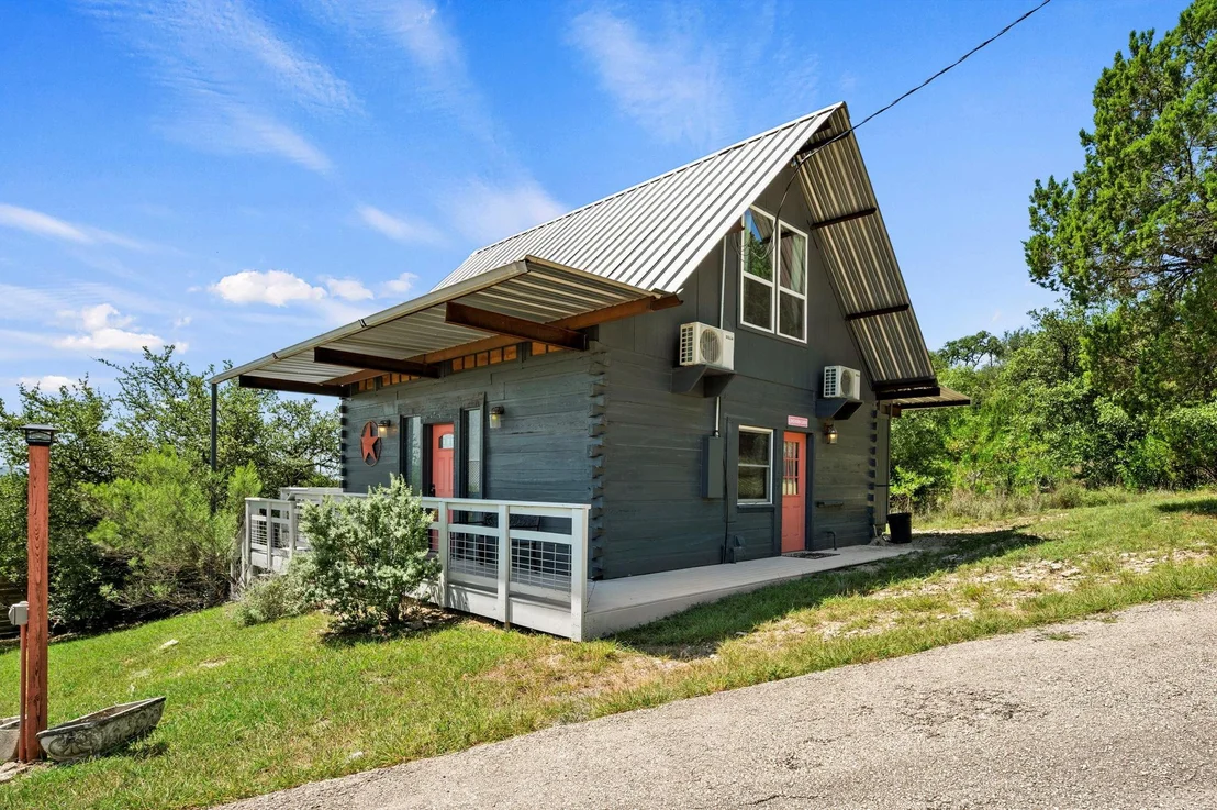Photo of 28531 Paradise Manor DR