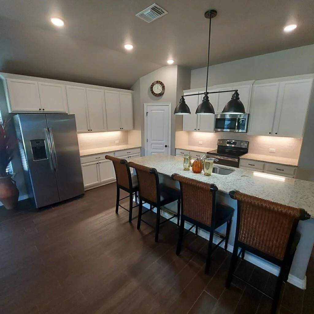 Photo of 1802 Rustic Manor DR