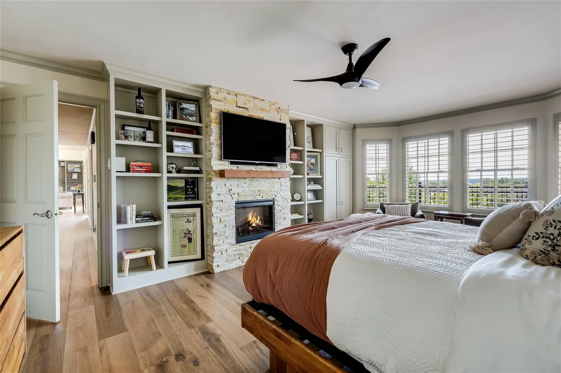 Photo of 6220 Ledge Mountain DR