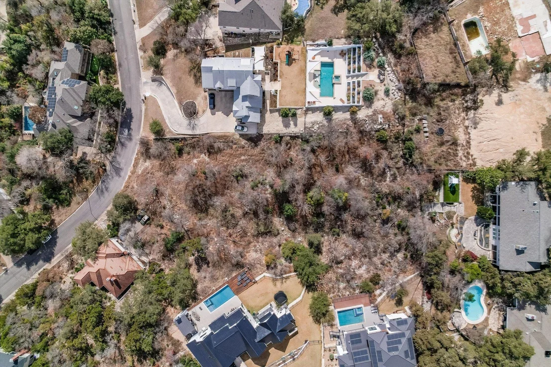 Photo of 6304 Rusty Ridge DR