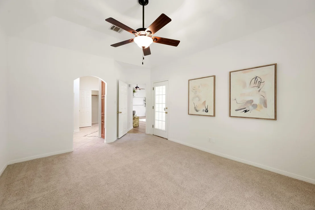 Photo of 1005 Briargate DR