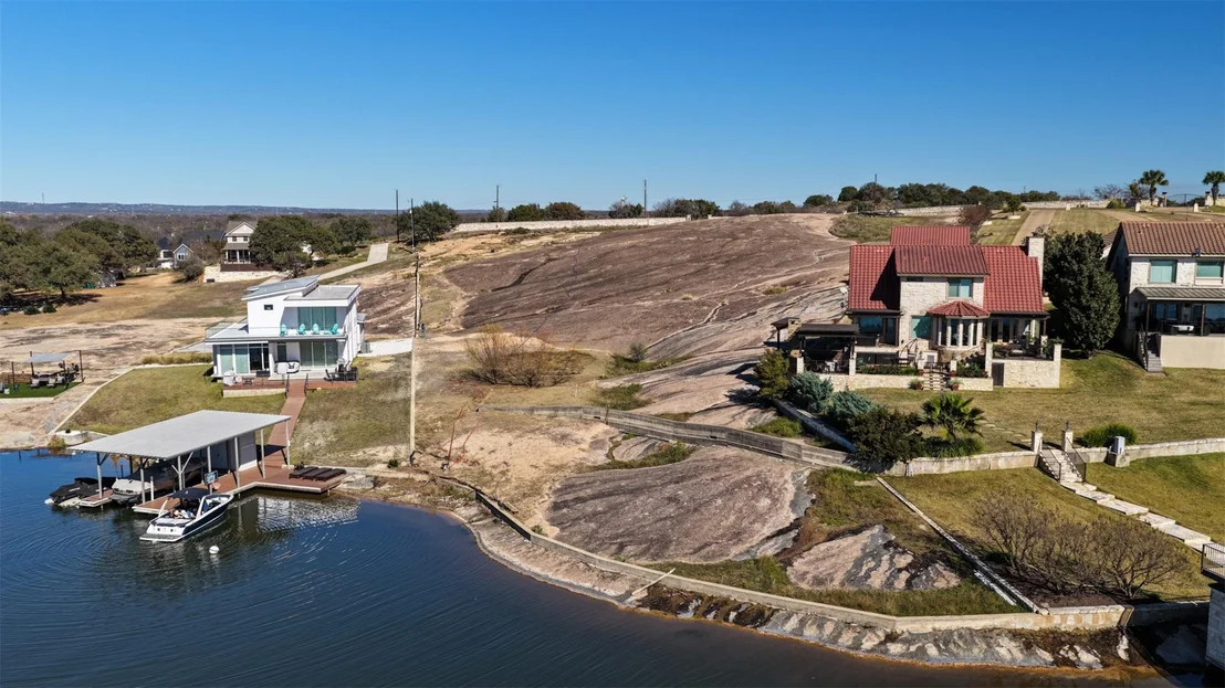 Photo of 1534 Hill Top DR