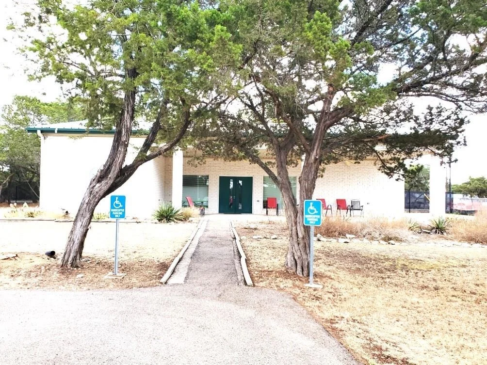 Photo of 5500 Cliff LN