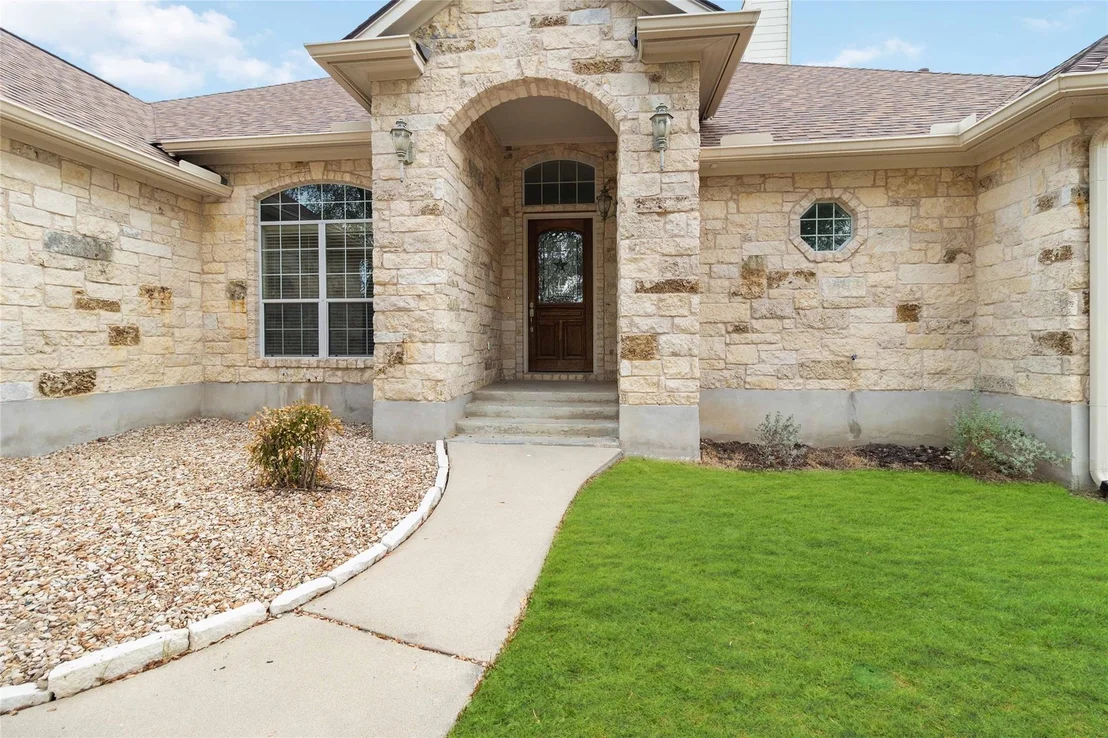 Photo of 167 Winchester RD