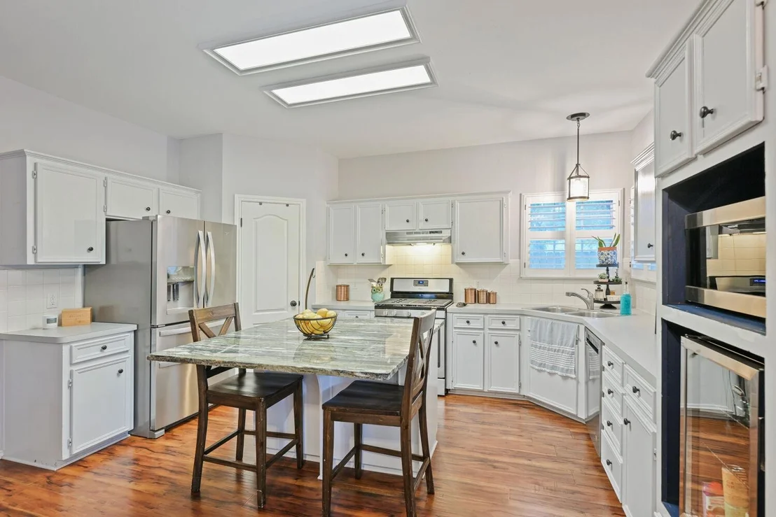 Photo of 3709 Leadville DR