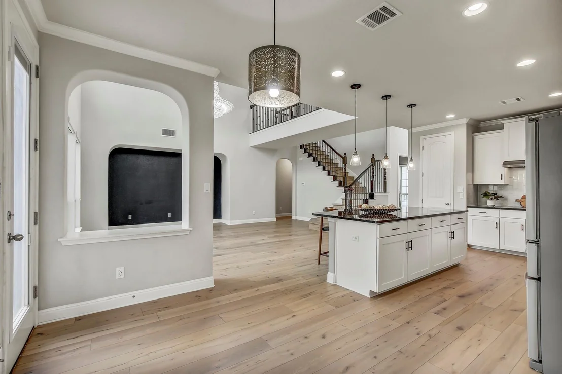 Photo of 7840 Aria LOOP