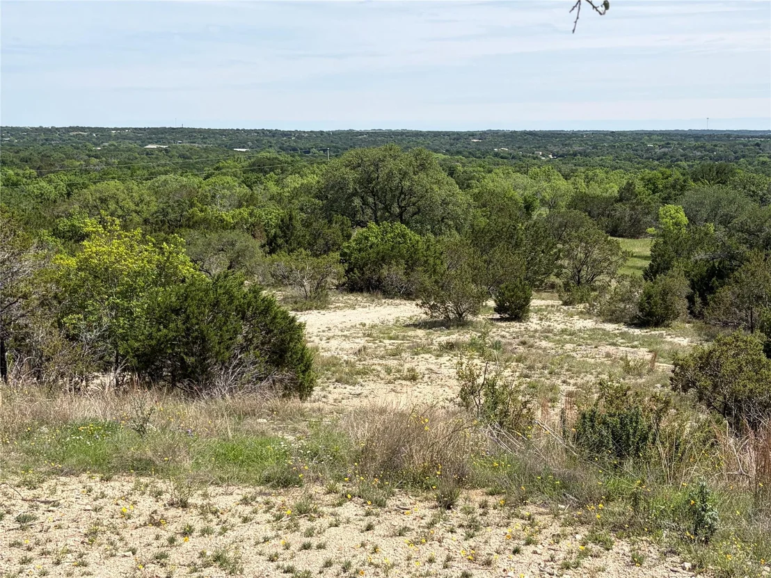 Photo of 397 Private Road 3072