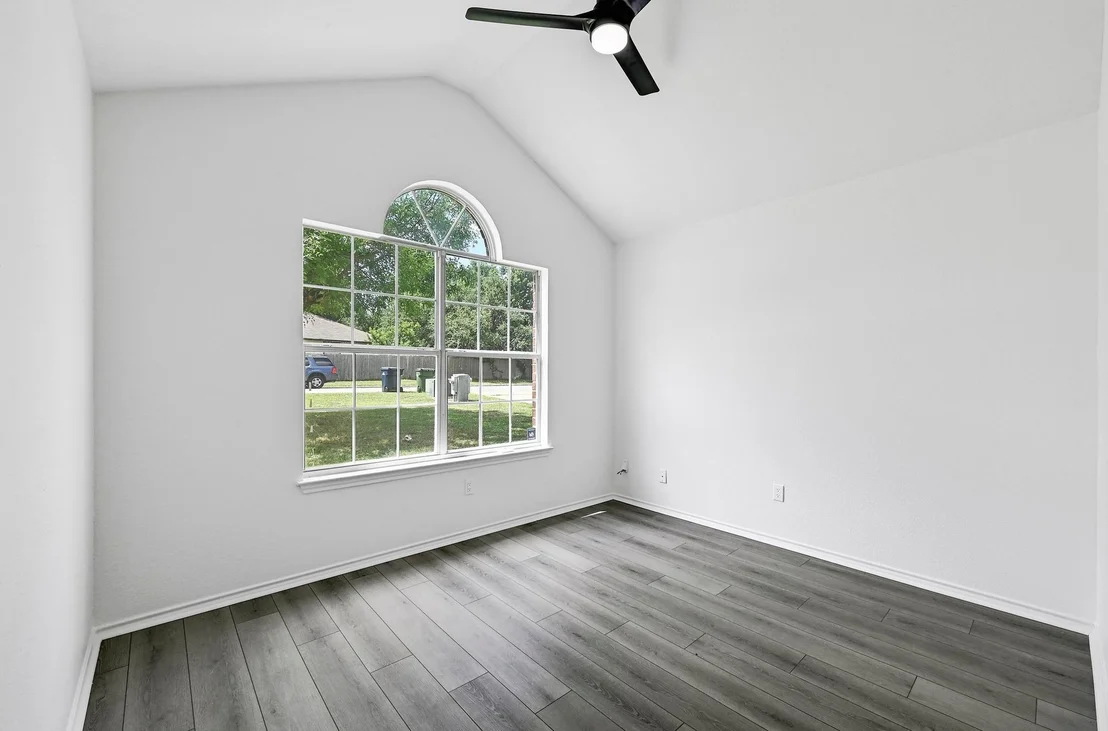 Photo of 1105 Madrone TRL