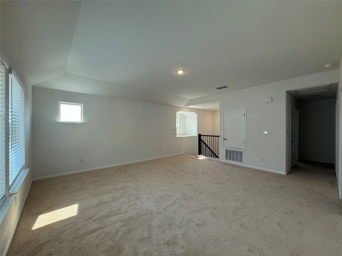 Photo of 13004 Ditka DR