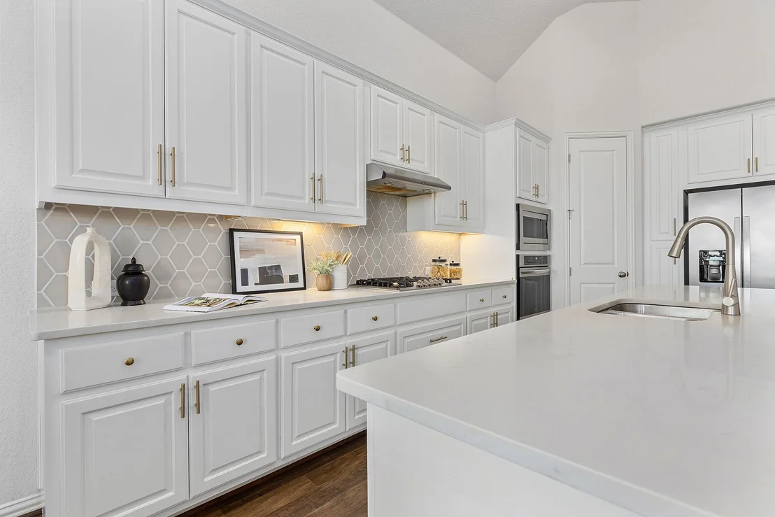 Photo of 3537 De Soto LOOP