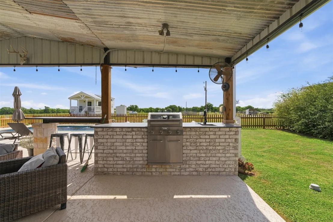 Photo of 2352 County Road 239