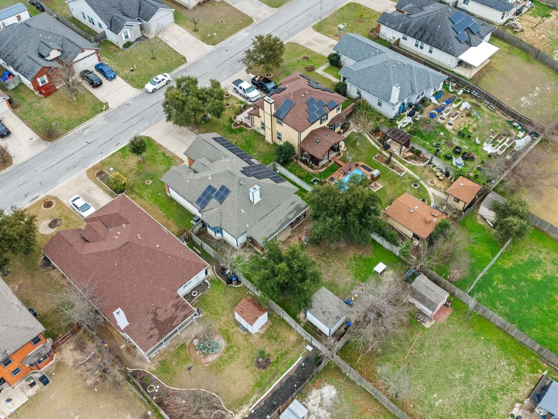 Photo of 213 Dana DR
