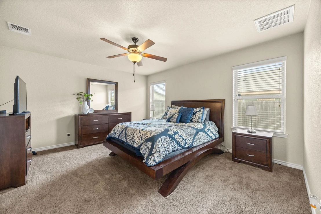 Photo of 6711 Catherine DR