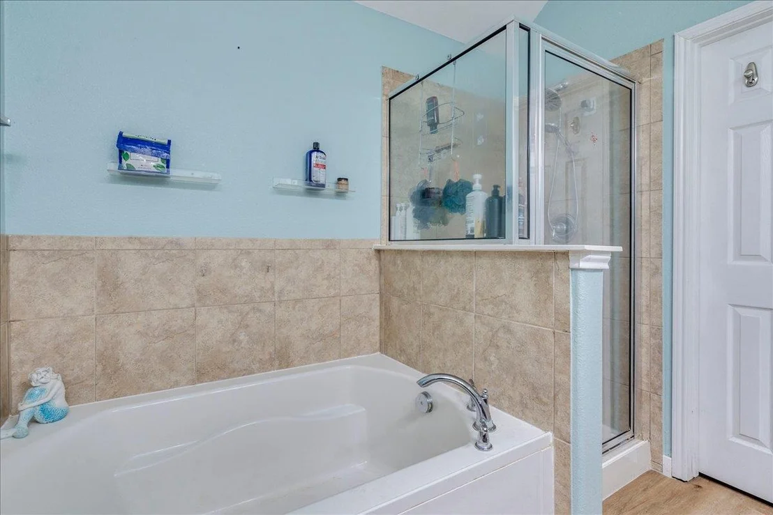 Photo of 1054 Clark Brothers DR