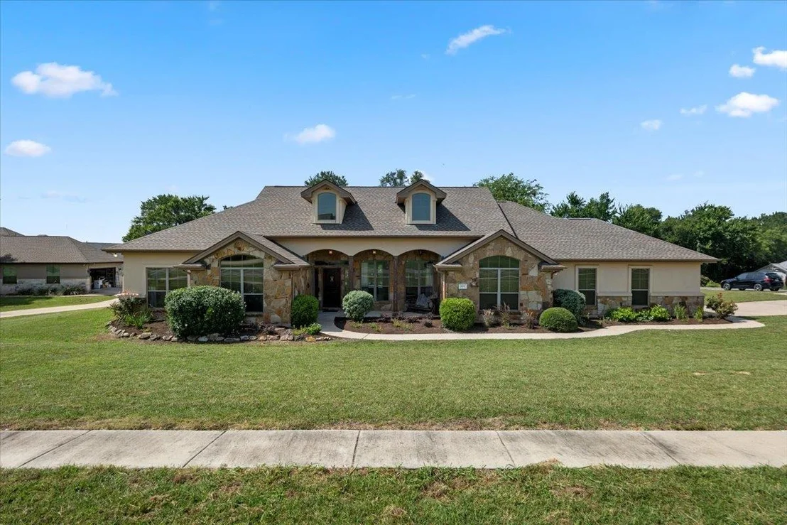 Photo of 601 Pheasant MDW