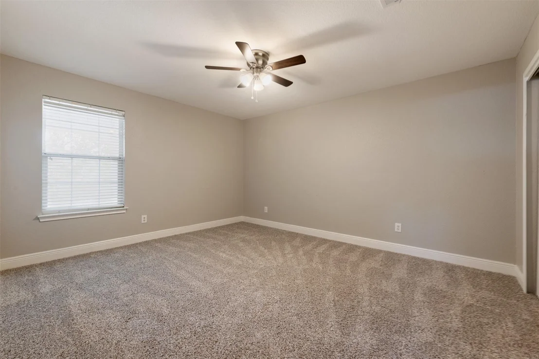 Photo of 1809 Vanderhill CV