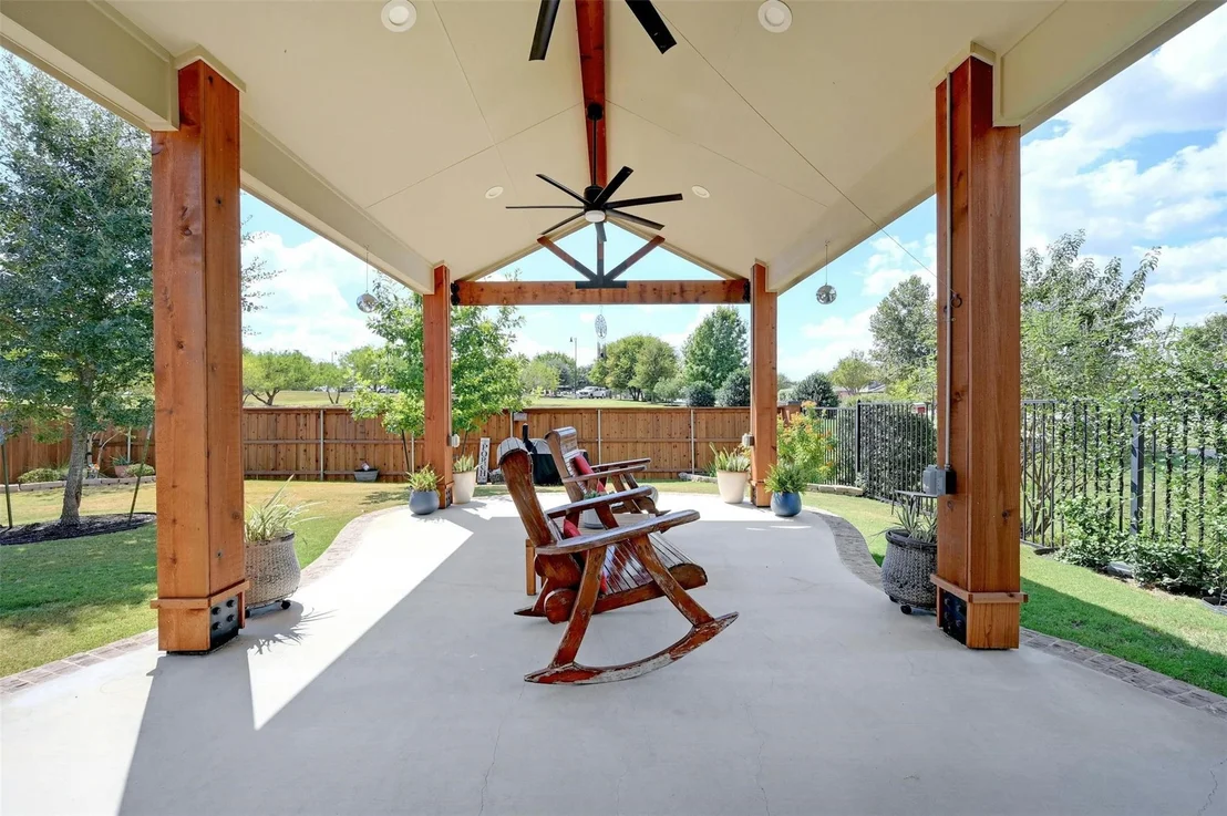 Photo of 118 Lyre Leaf DR