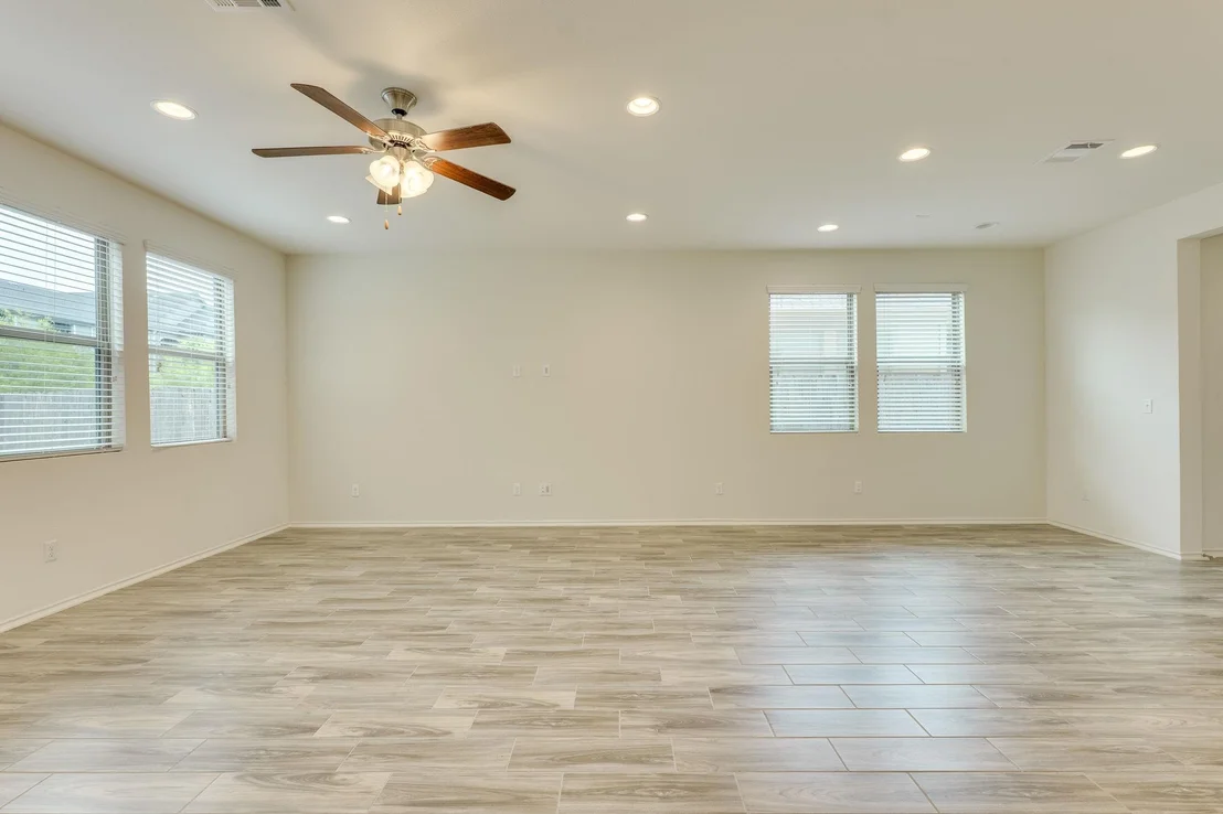 Photo of 13519 Feldspar DR