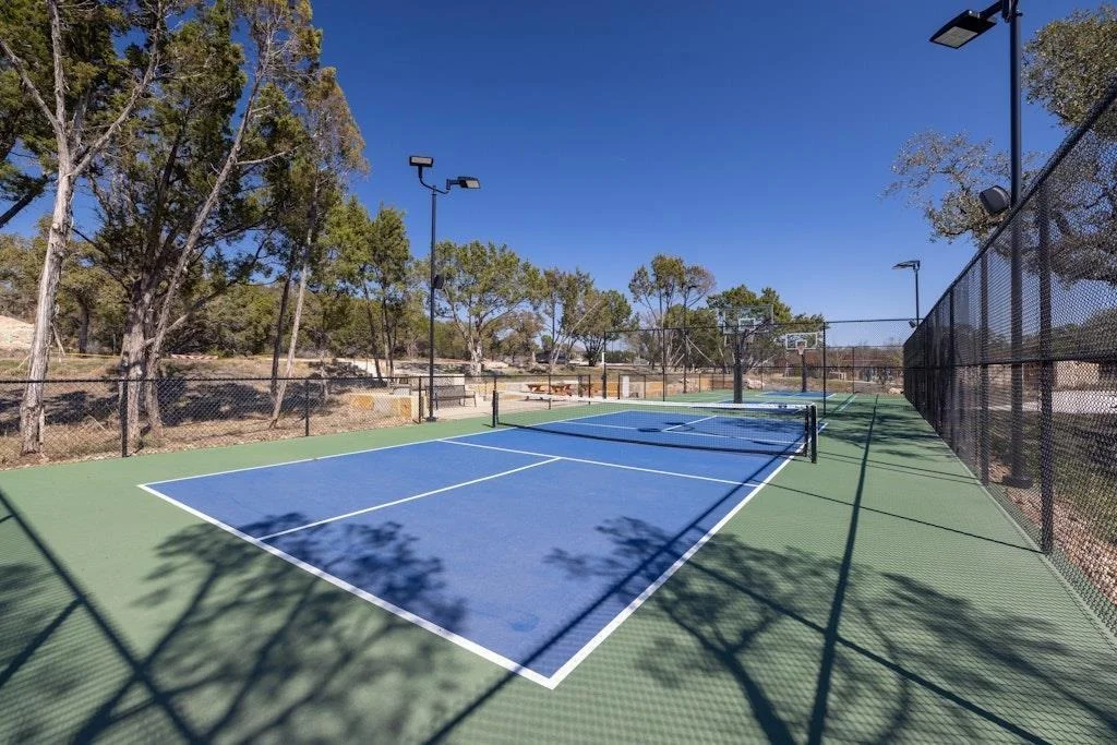 Photo of 213 Diamondback DR