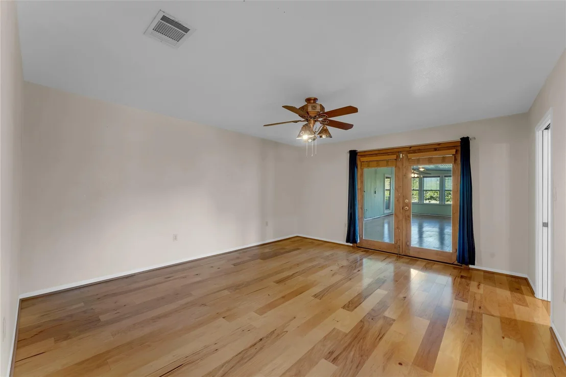 Photo of 401 County Road 334