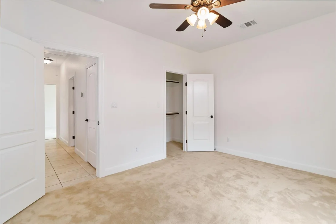 Photo of 149 Manawianui DR