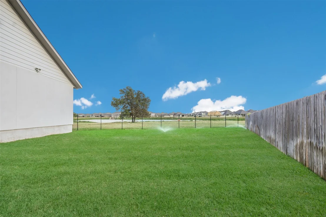 Photo of 113 Cascia CIR