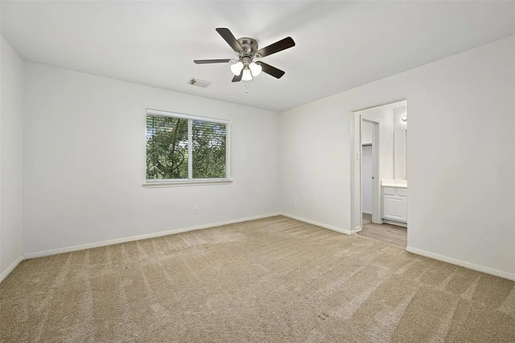 Photo of 6405 Salcon Cliff DR