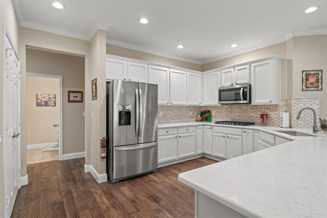 Photo of 119 Daisy PATH